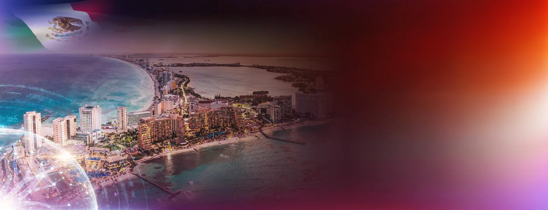 Regenerative Medicine Global Summit 2026 — Cancún