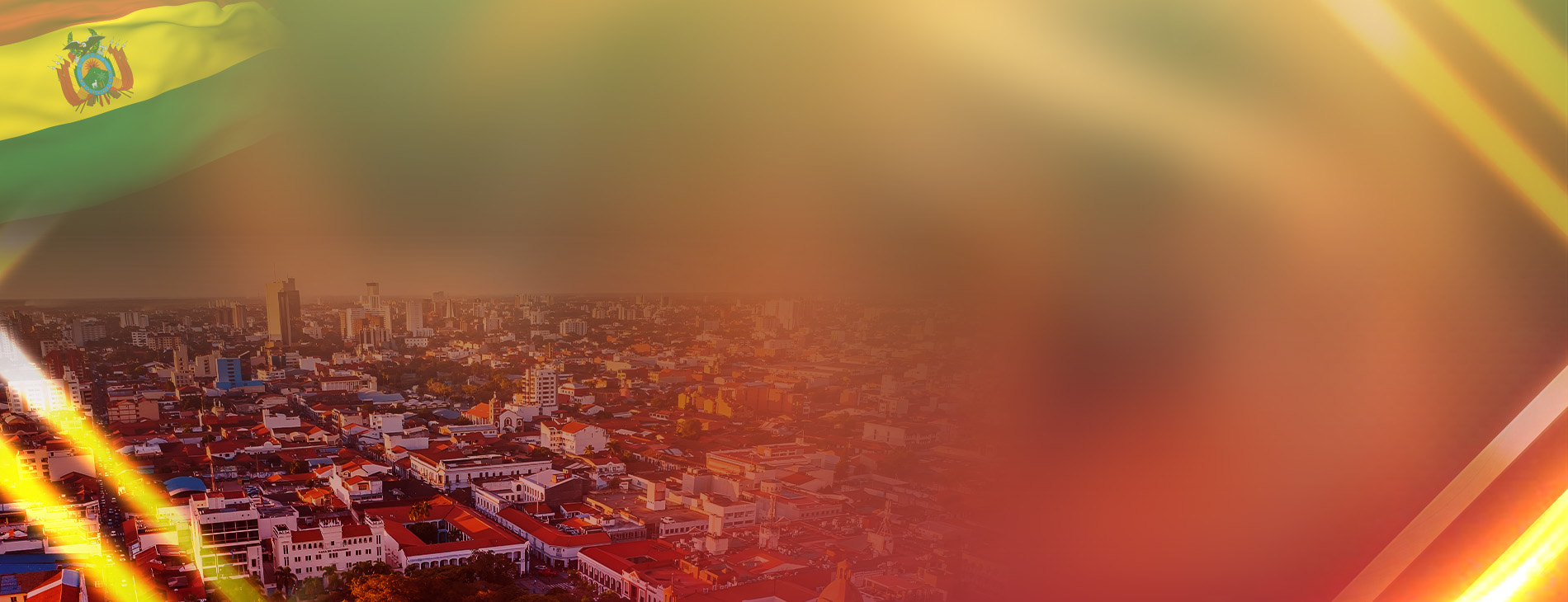 International Regenerative Medicine Conference