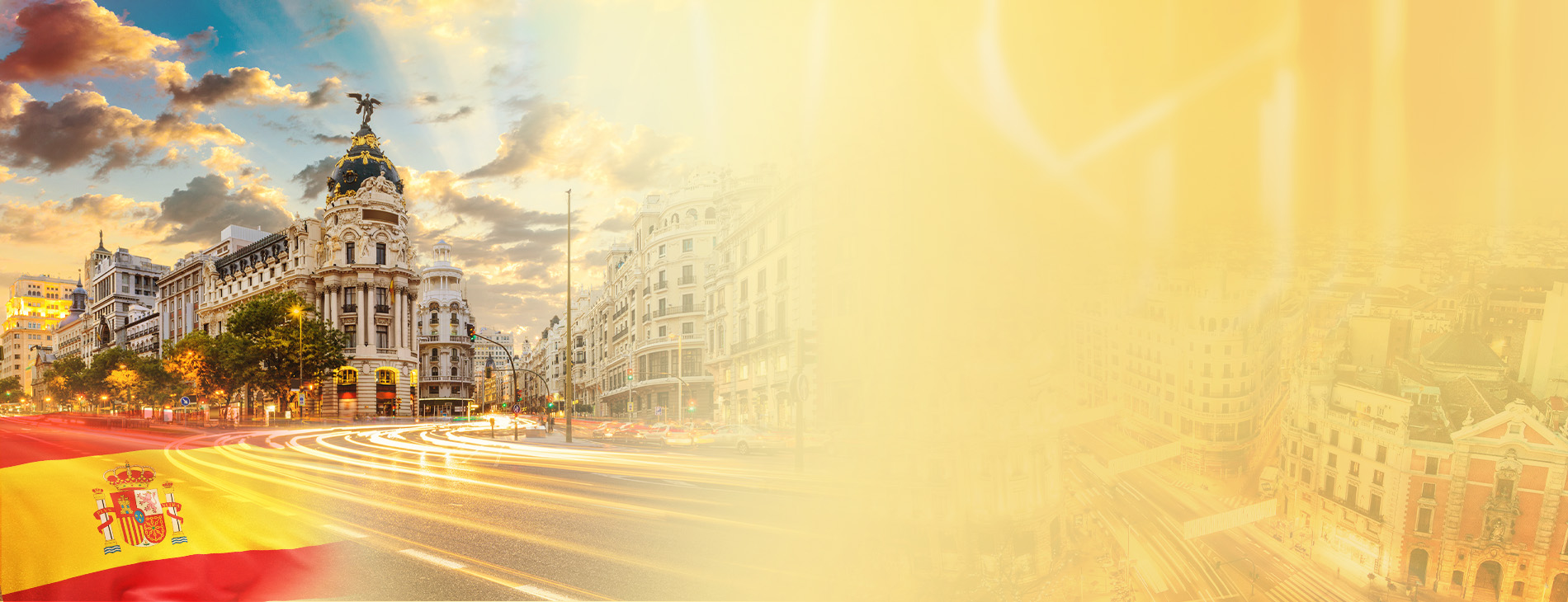 International Regenerative Medicine Conference