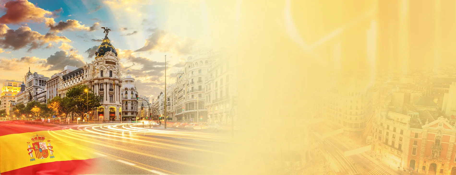 International Regenerative Medicine Conference — Madrid
