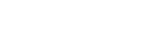 ISSCA