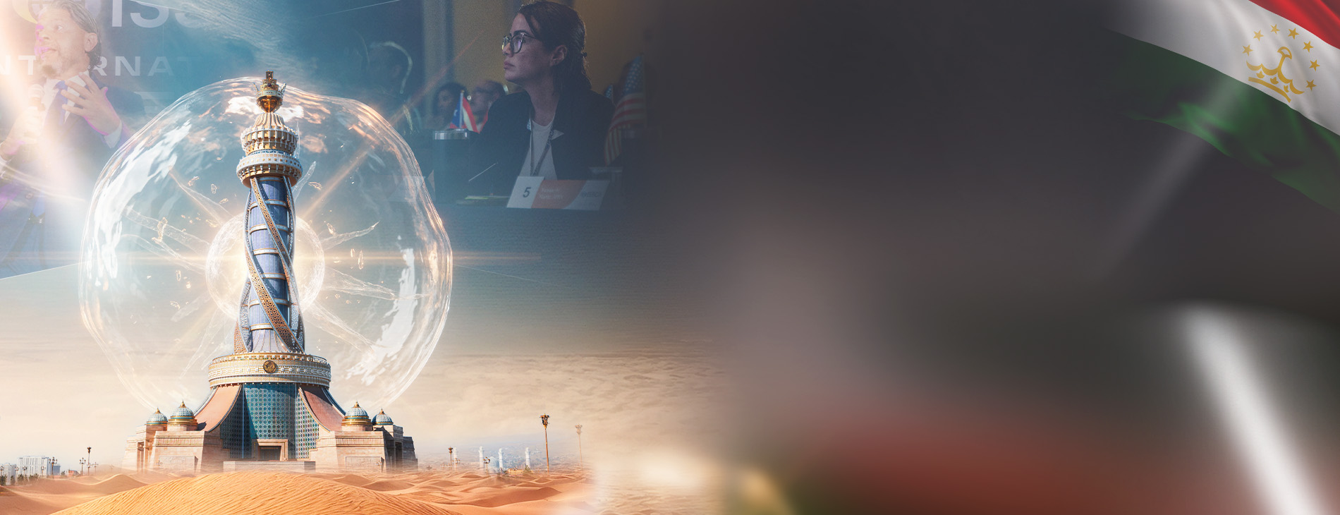 International Regenerative Medicine Conference