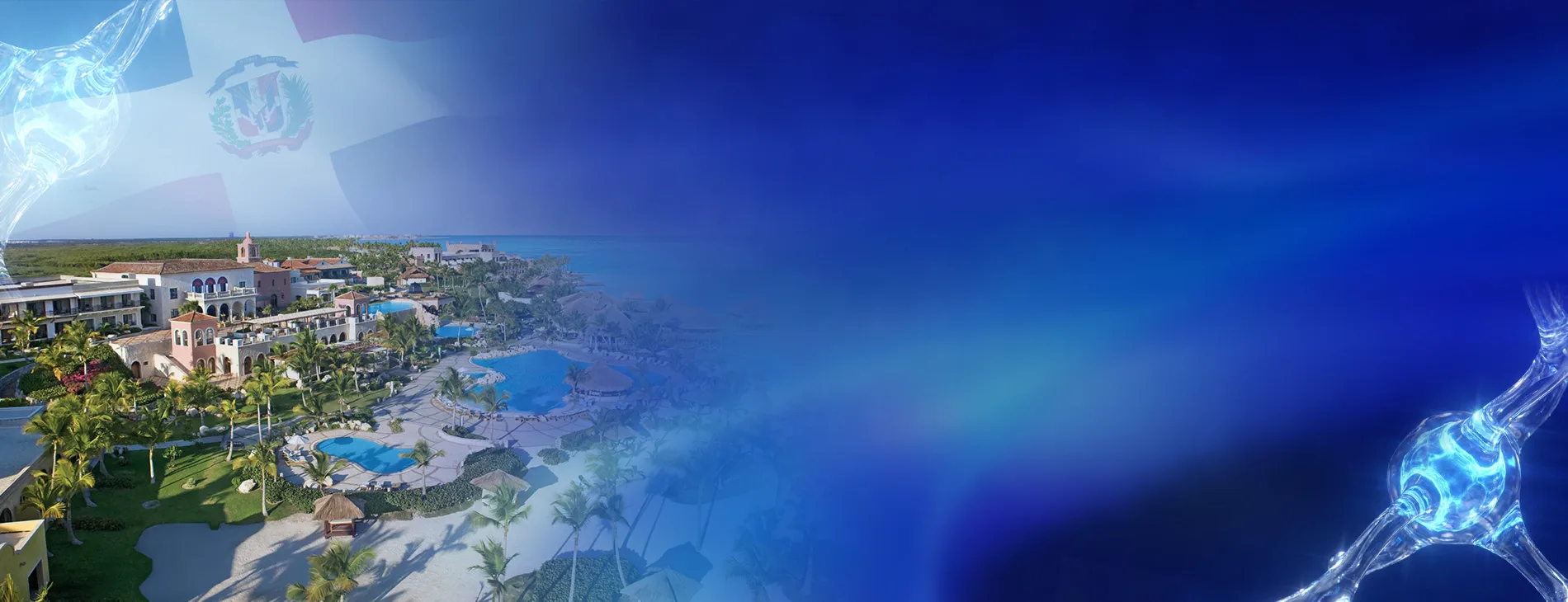 International Regenerative Medicine Conference — Punta Cana