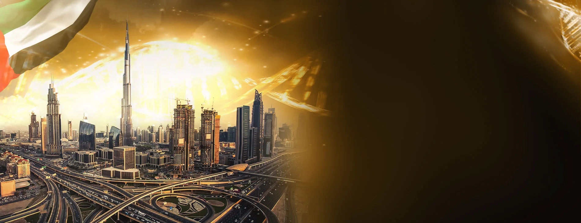 International Regenerative Medicine Conference — Dubai