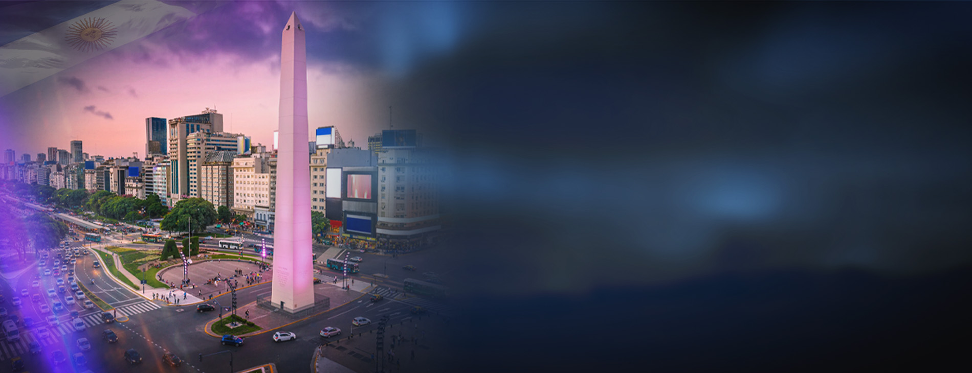 International Regenerative Medicine Conference