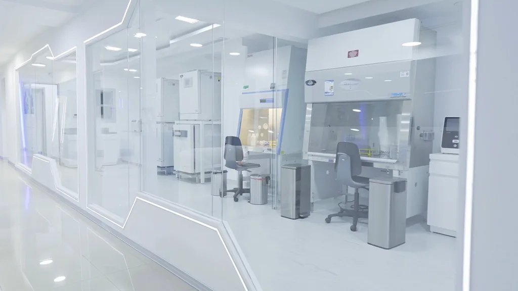 Physicians integrating stem cells