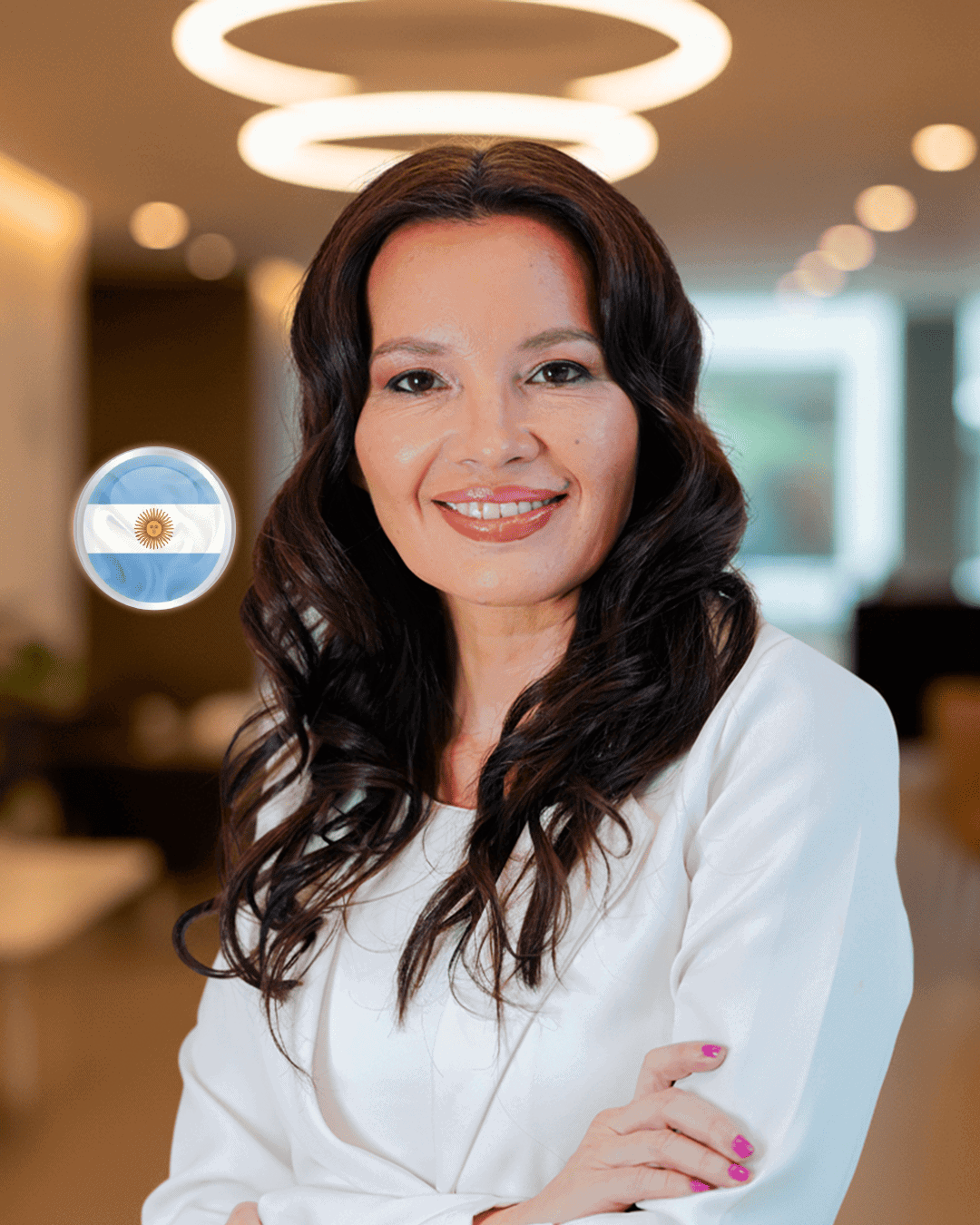 Dra. Andrea Lapeire