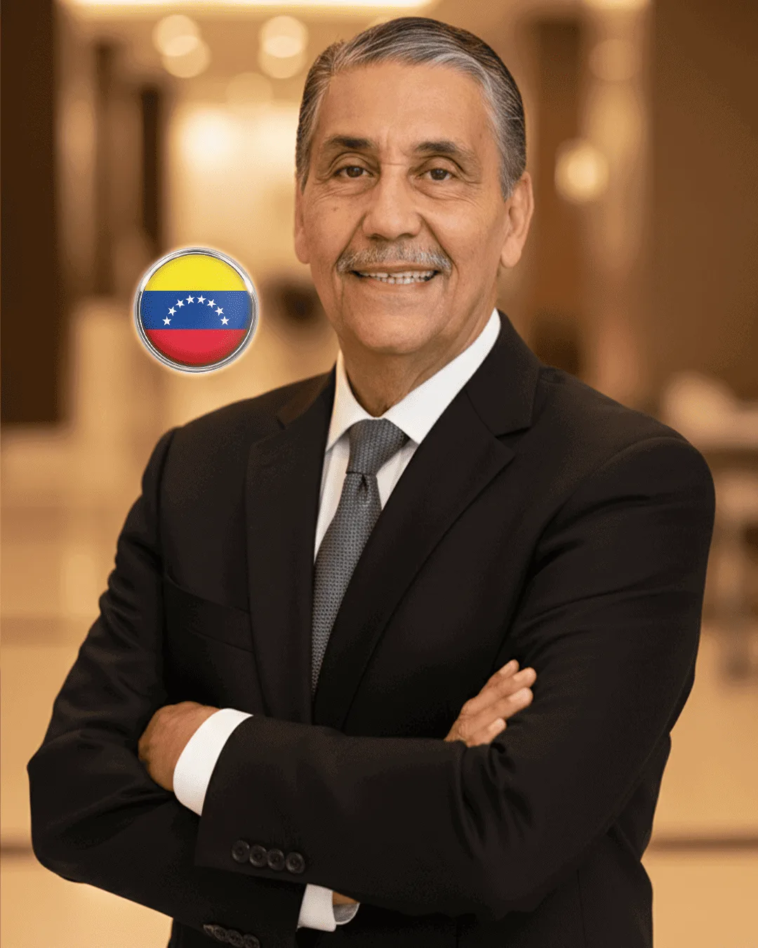 Dr. Carlos Bratt Castillo