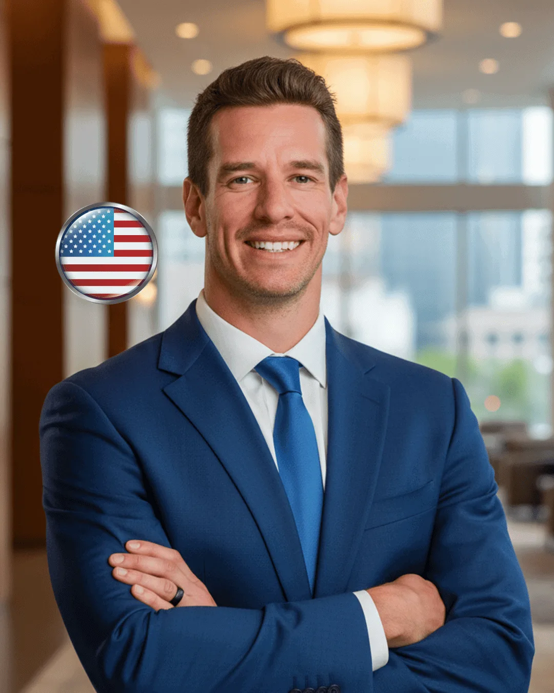 Dr. Christopher Meadows, MD