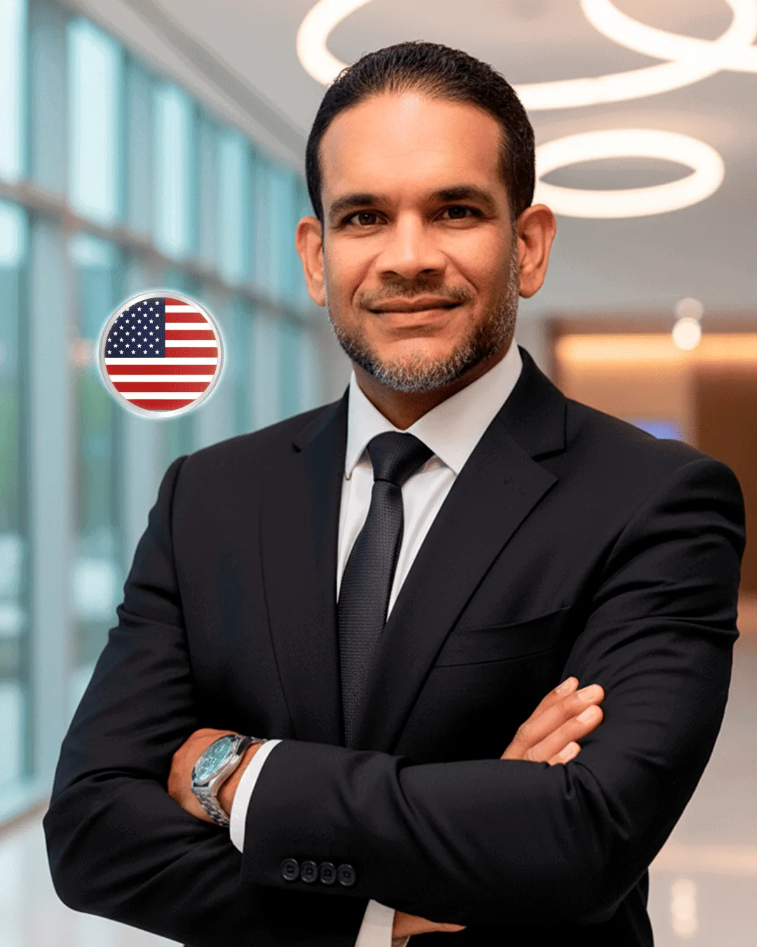 Dr. Christopher Walker