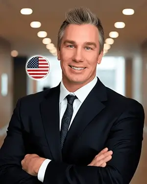 Dr. Jason Pencek, DC, FNP