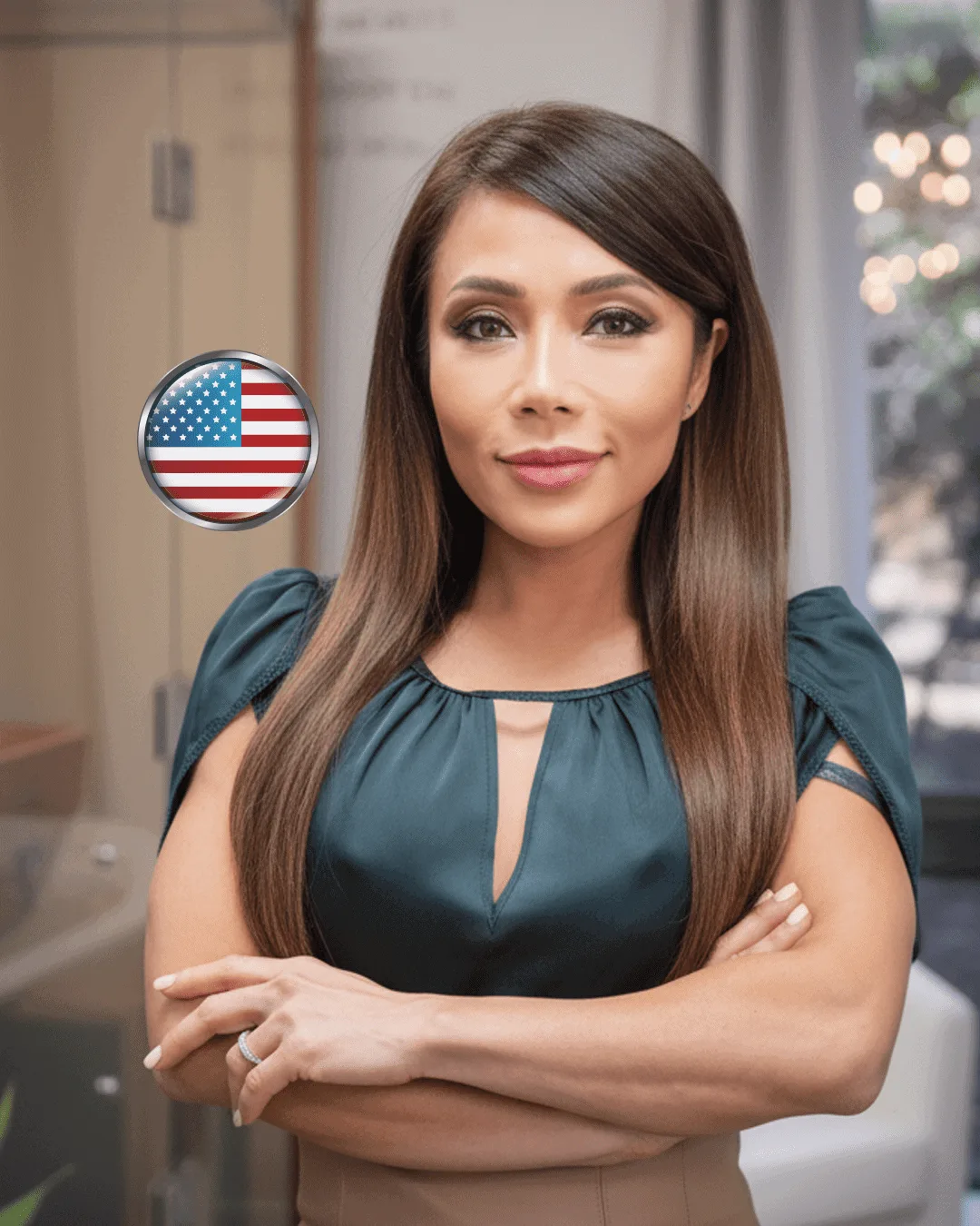 Dr. Khanh Nguyen, M.D