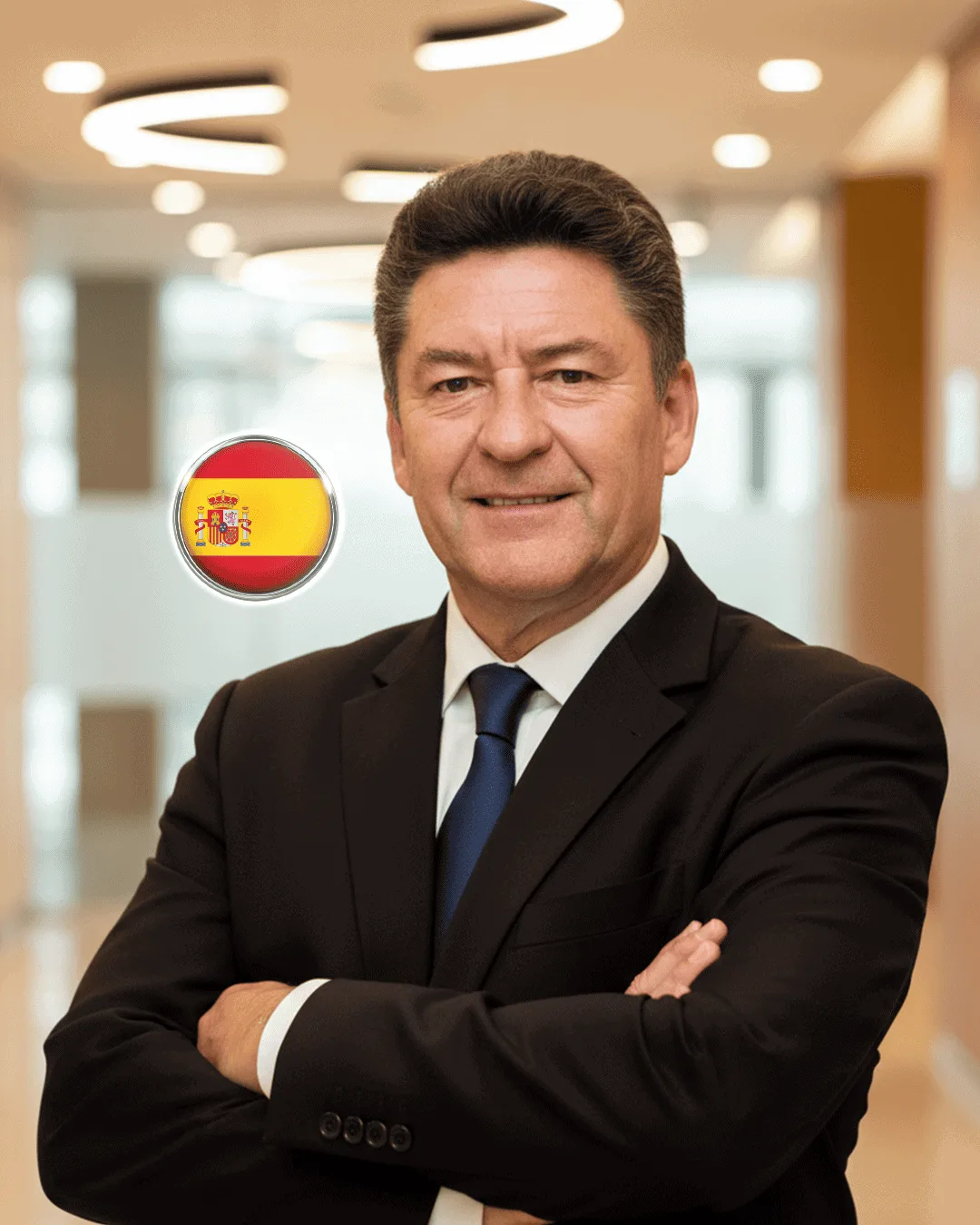 Dr. Miguel Leon Donoso