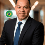 Dr. Rafael Rivas