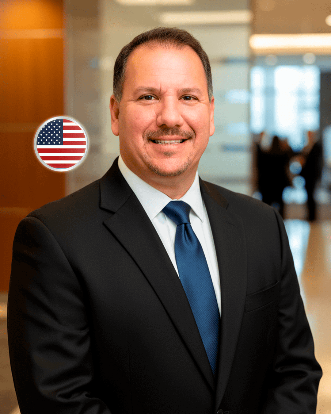 Dr. Richard Silva, DO