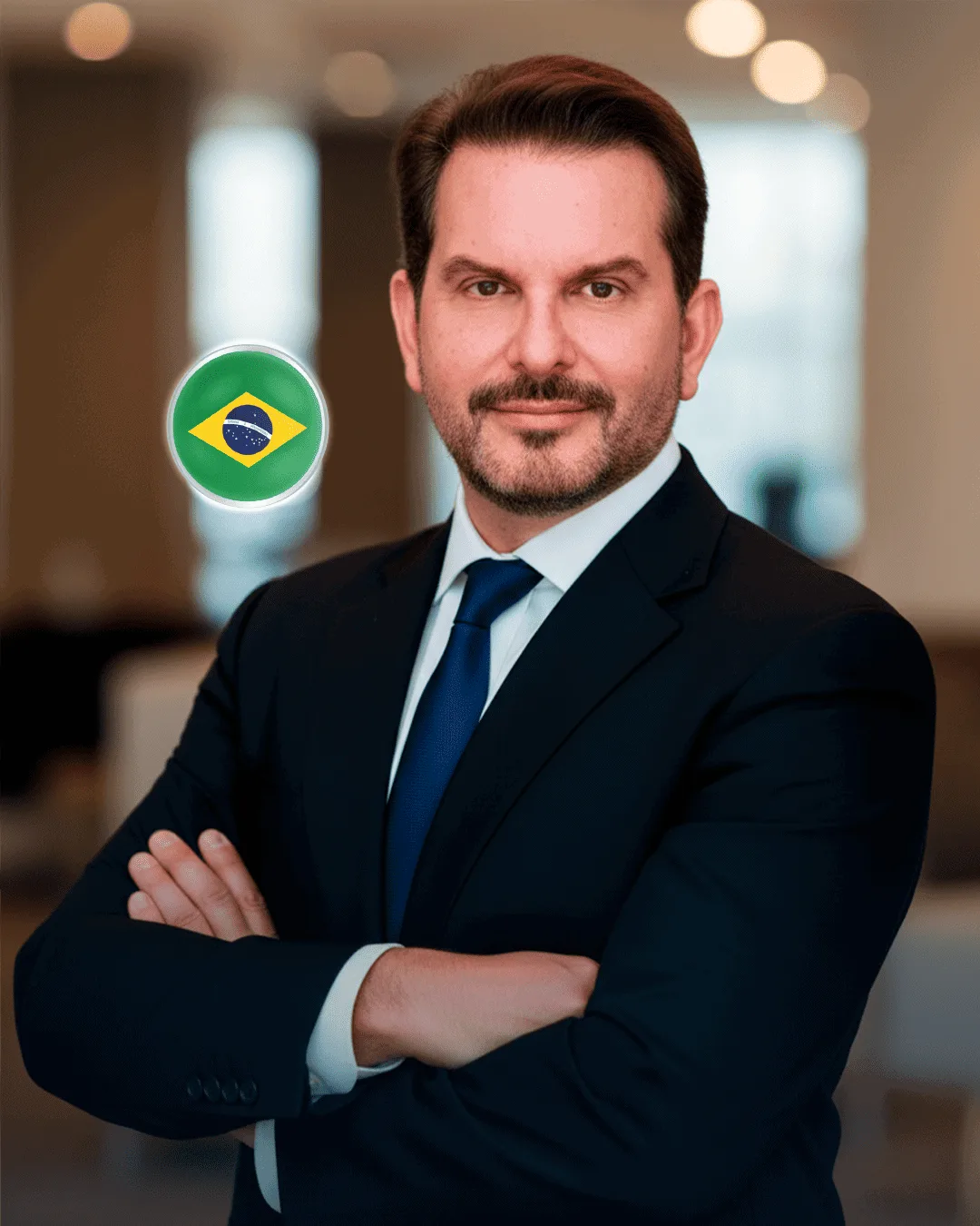 Dr. Roberto Bijos, MD