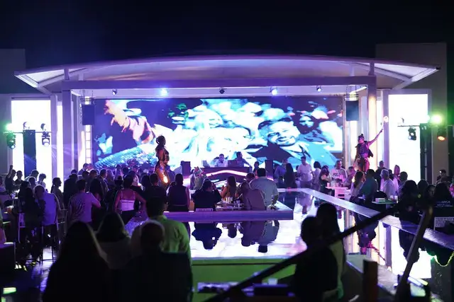 MedConnect Evening Event