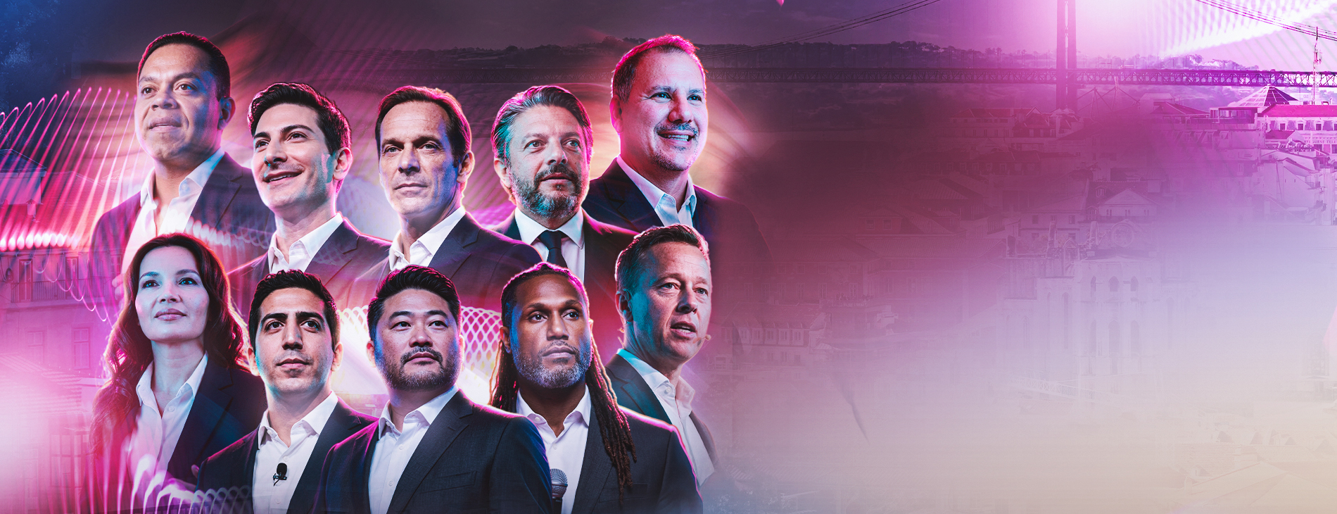 International Regenerative Medicine Conference