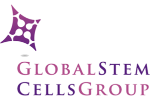 Regenerating and Restoring Brain Cells in the Aged With Donor Neural Stem Cells
