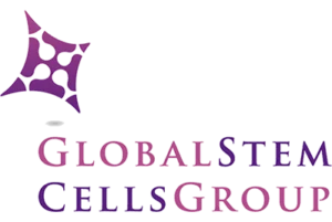 Global Stem Cells Group
