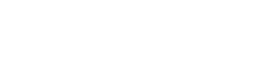 Global Stem Cells Group logo