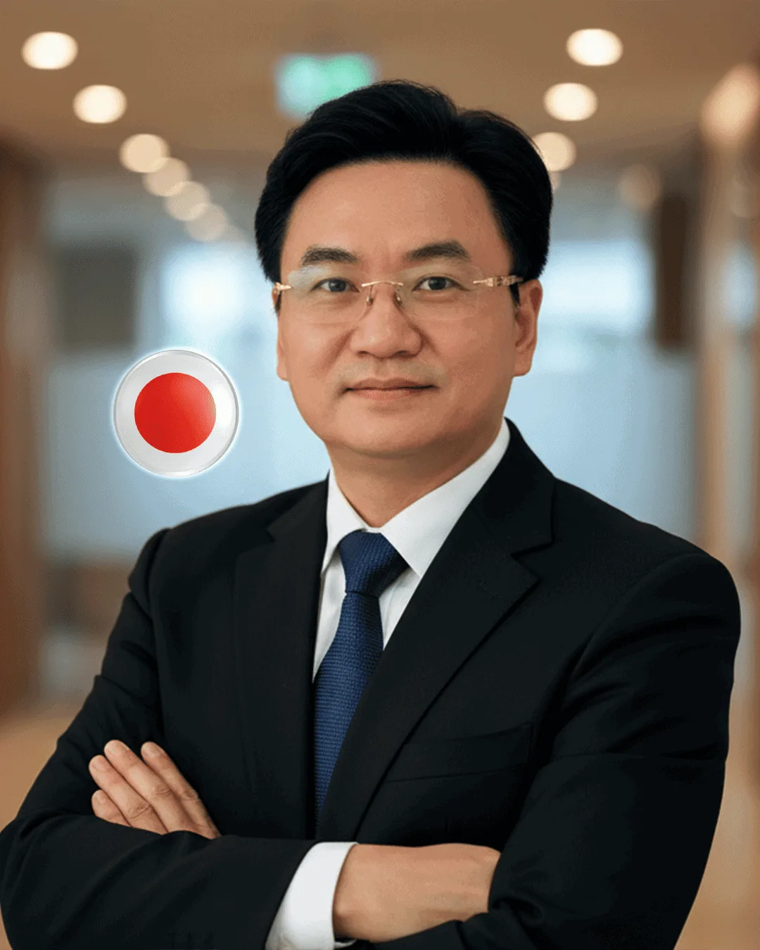 Kotaro Yoshimura, MD, Prof, PhD.