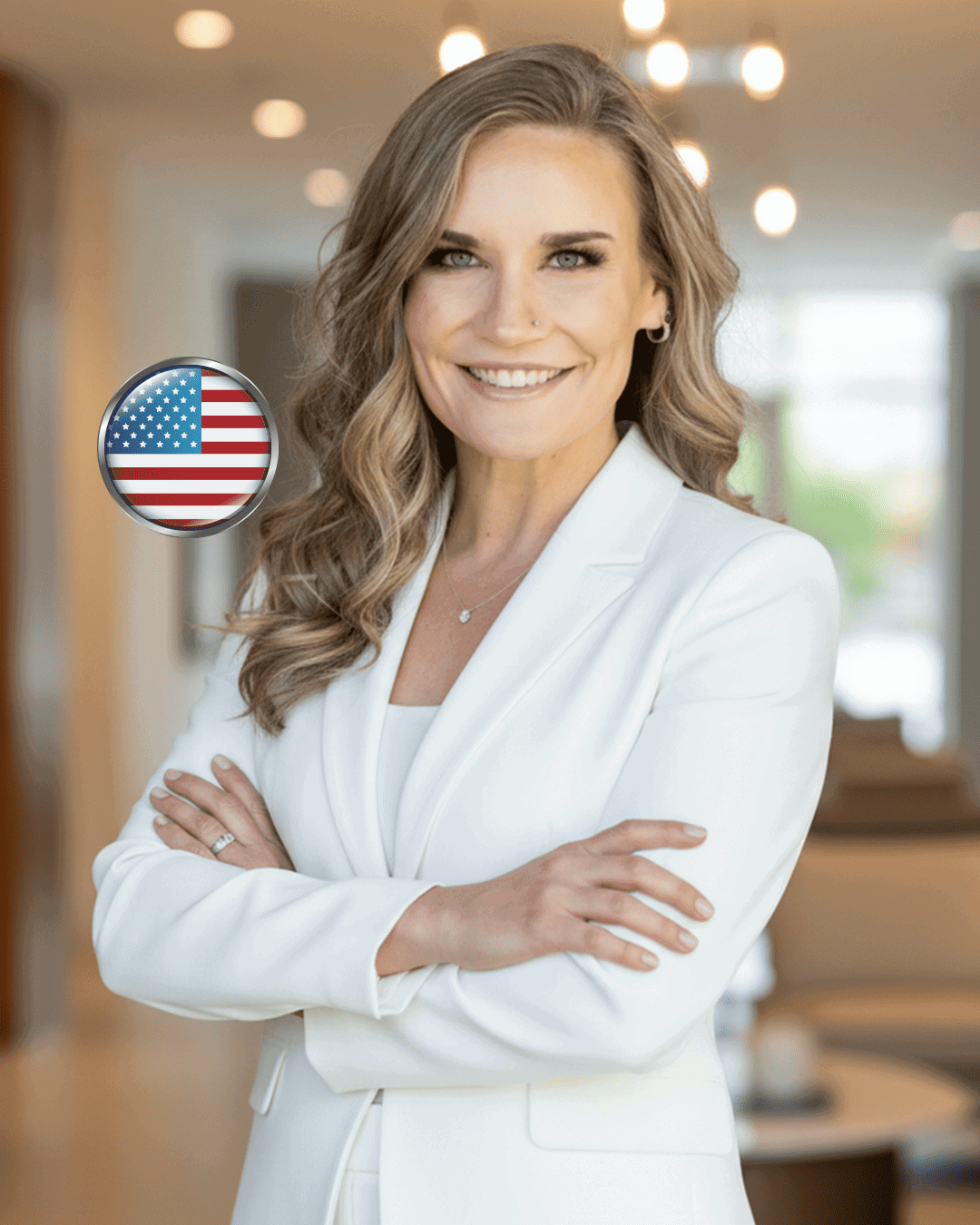 Dr. Lauren Fitzgerald, MD