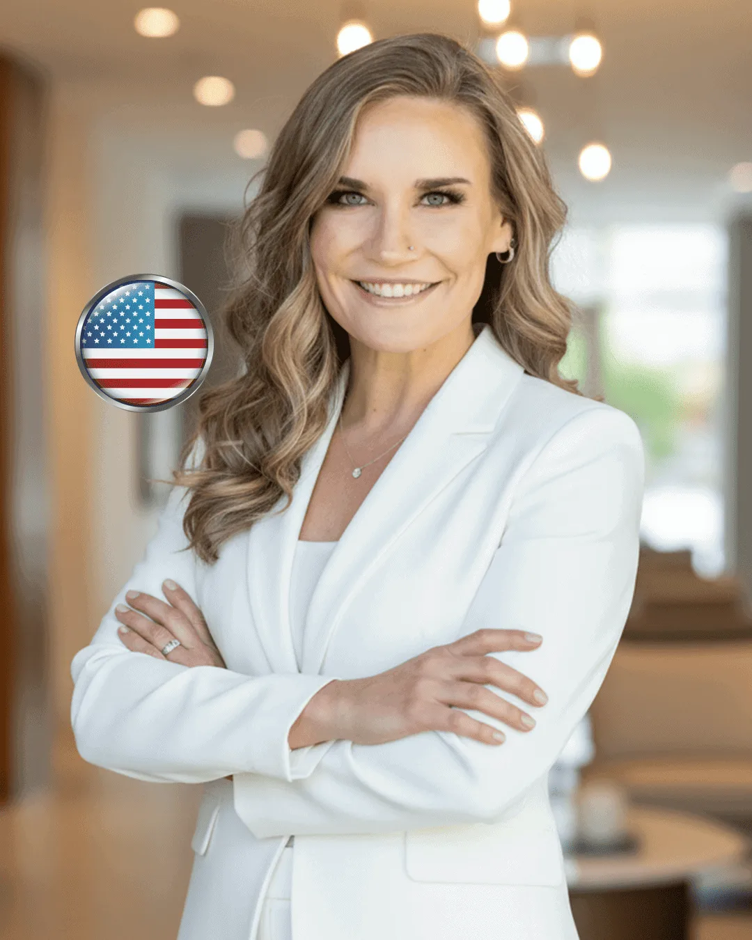 Dr. Lauren Fitzgerald, MD