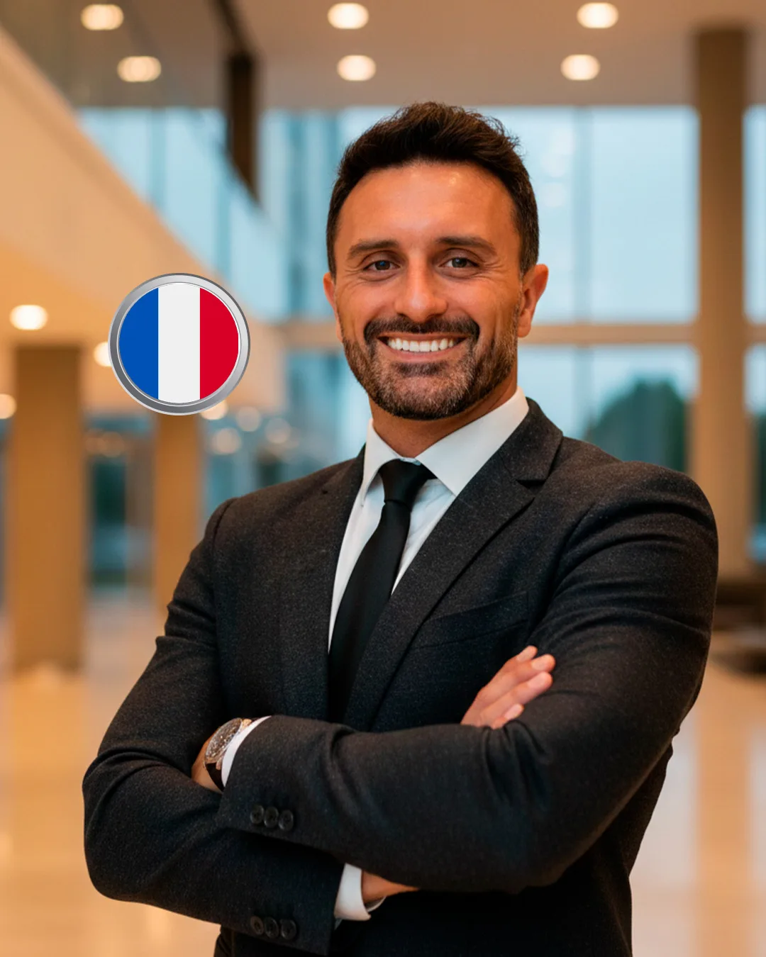 Dr. Matt Stefanelli, MD