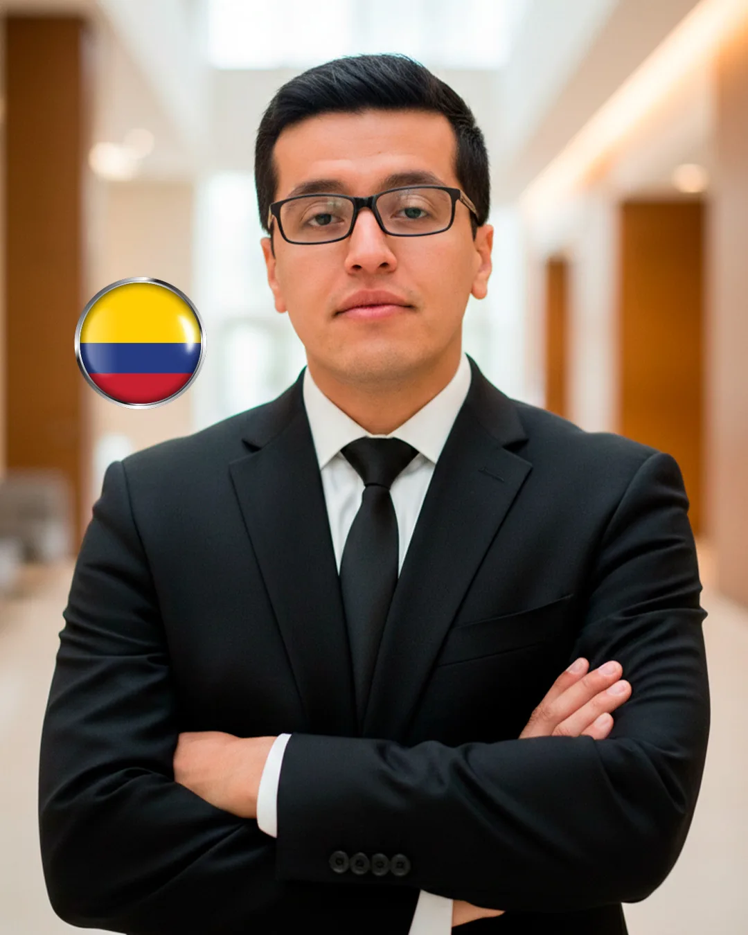 Dr. Mauricio Perez, MD