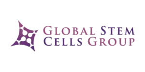 Global Stem Cells Group