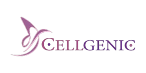 Cellgenic