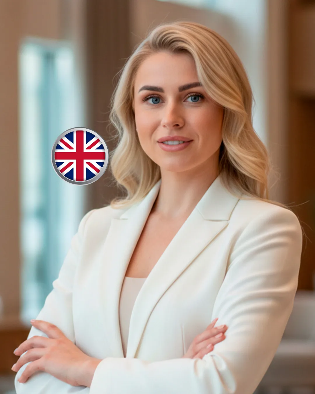 Dr. Tetvana Probiy, MD