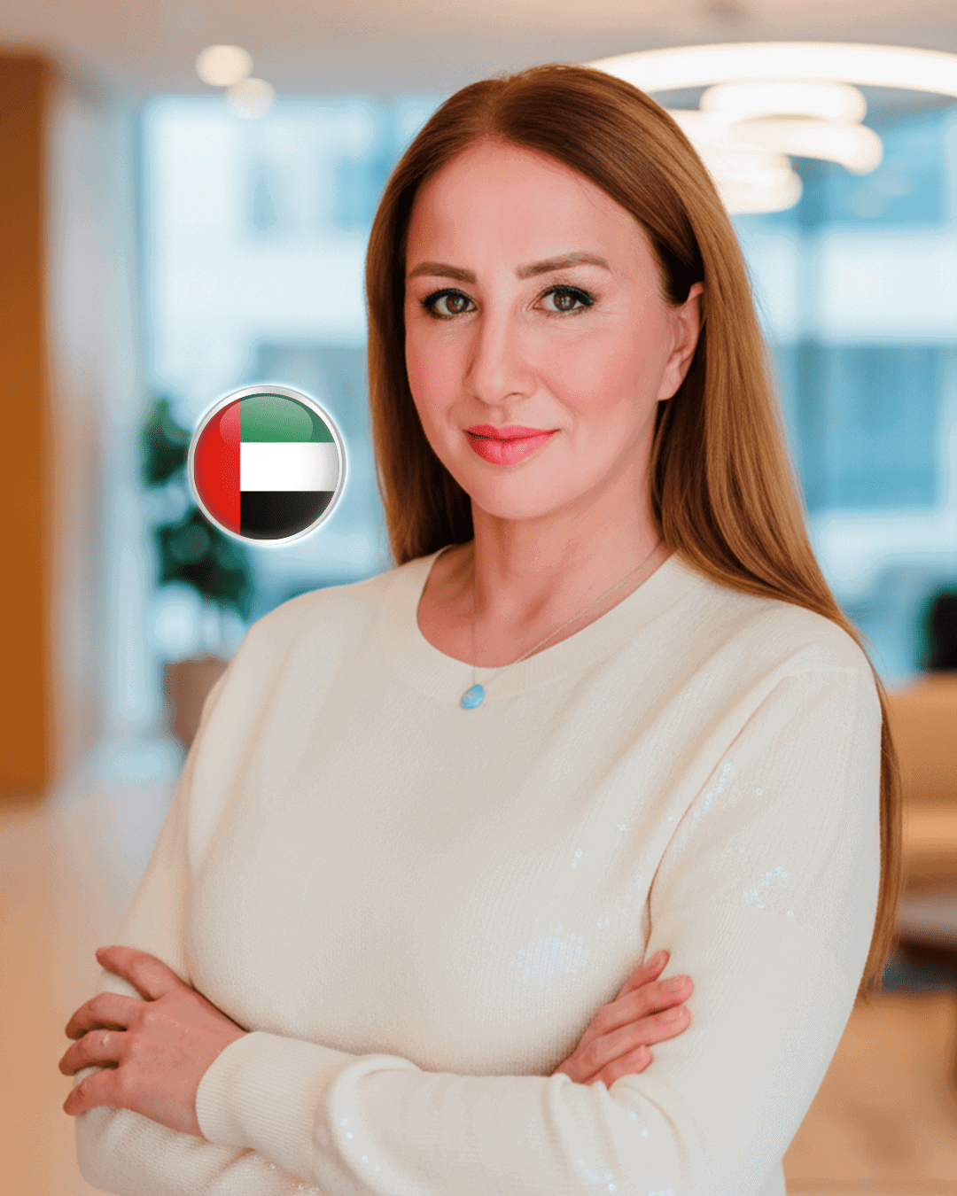 Zulya Maizetova, Dr., MD, MBA