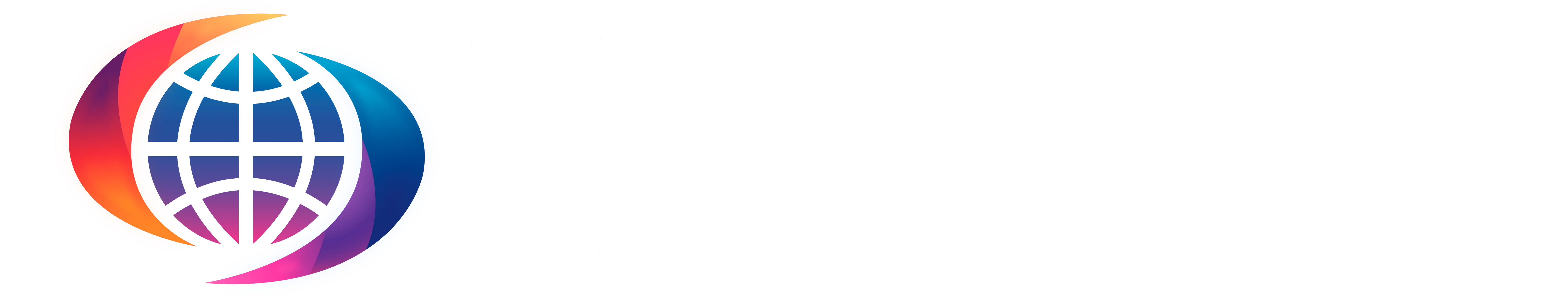 ISSCA Logo