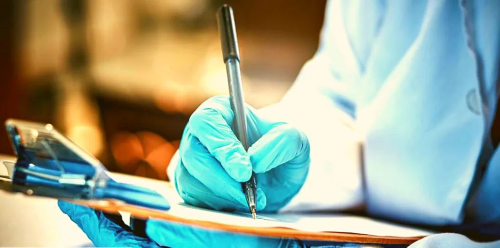 What is regenerative medicine?