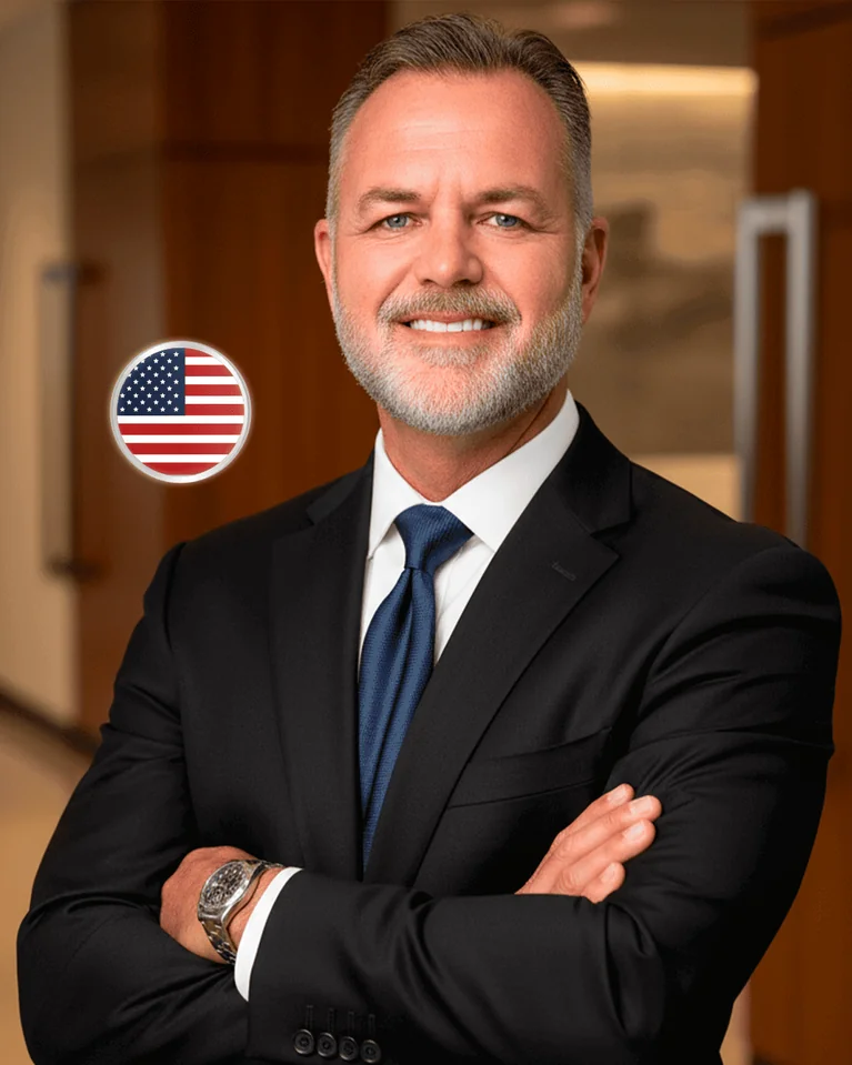 Dr. Alan Gaveck