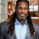Dr. Greg Jones, NMD, ABAAHP