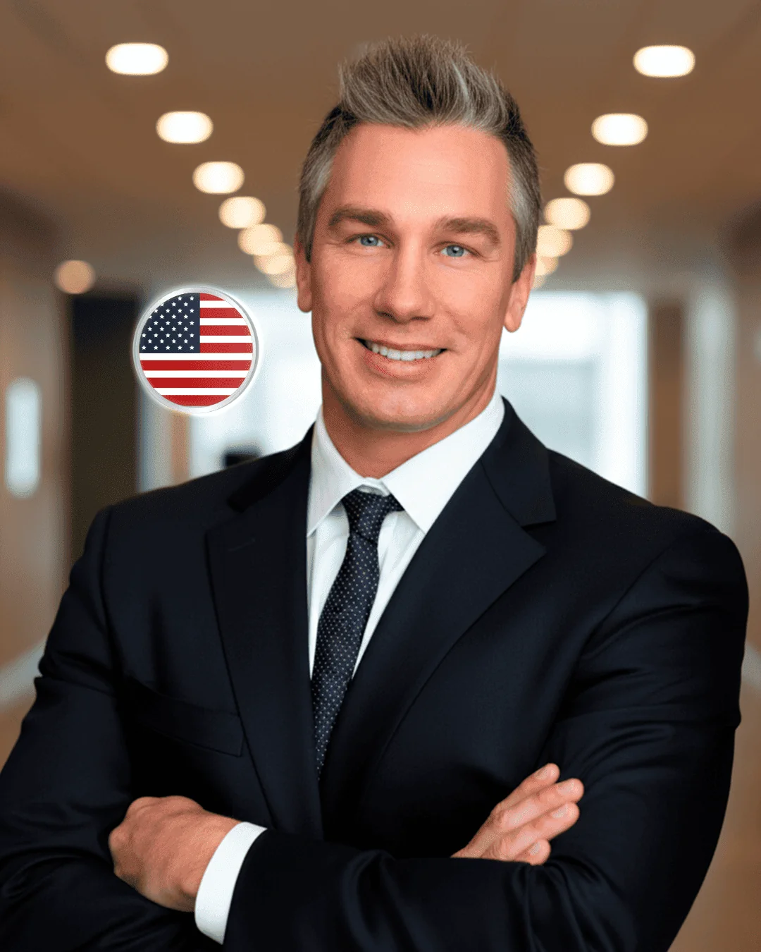 Jason Pencek