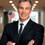 Dr. Jason Pencek, DC, FNP