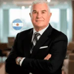 Dr. Julio Ferreira