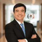Dr. Rafael Moguel