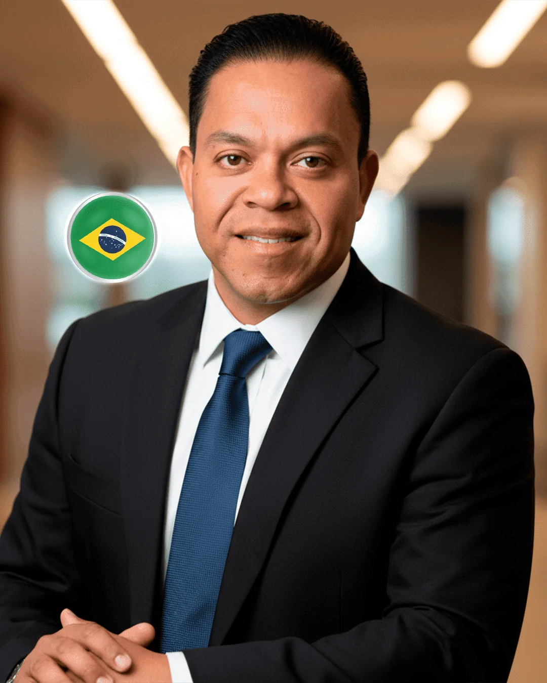Dr. Rafael Rivas