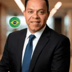 Dr. Rafael Rivas