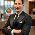 Dr. Roni Moya