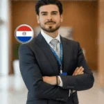 Dr. Wilfrido Samudio