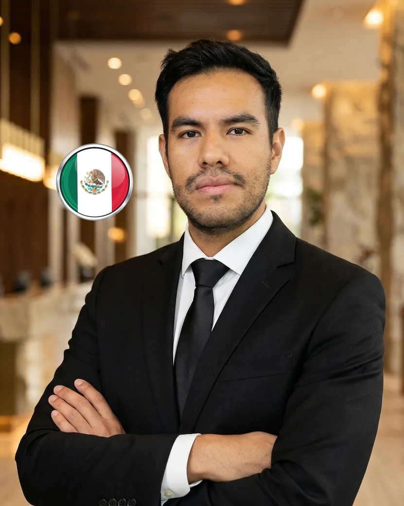 Emiliano Herrera