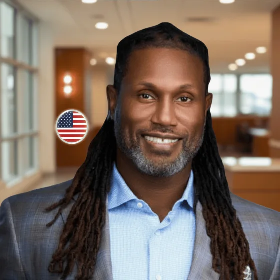 Dr. Greg Jones