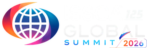 ISSCA Global Summit 2026