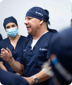 Hands-On Education